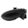 NVIDIA SHIELD Wireless Controller - 203383 - zdjęcie 4